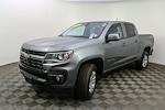 2022 Chevrolet Colorado Crew Cab 4x4 Pickup for sale #X250431TA - photo 5