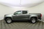 2022 Chevrolet Colorado Crew Cab 4x4 Pickup for sale #X250431TA - photo 6