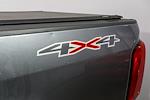 2022 Chevrolet Colorado Crew Cab 4x4 Pickup for sale #X250431TA - photo 7