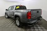 2022 Chevrolet Colorado Crew Cab 4x4 Pickup for sale #X250431TA - photo 8