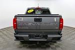 2022 Chevrolet Colorado Crew Cab 4x4 Pickup for sale #X250431TA - photo 9
