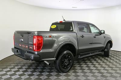 2020 Ford Ranger SuperCrew Cab 4WD Pickup for sale #X250457TA - photo 2