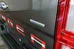 2020 Ford Ranger SuperCrew Cab 4WD Pickup for sale #X250457TA - photo 12