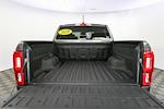 2020 Ford Ranger SuperCrew Cab 4WD Pickup for sale #X250457TA - photo 13
