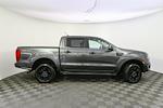 2020 Ford Ranger SuperCrew Cab 4WD Pickup for sale #X250457TA - photo 14