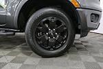2020 Ford Ranger SuperCrew Cab 4WD Pickup for sale #X250457TA - photo 15