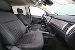 2020 Ford Ranger SuperCrew Cab 4WD Pickup for sale #X250457TA - photo 17