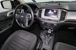 2020 Ford Ranger SuperCrew Cab 4WD Pickup for sale #X250457TA - photo 18