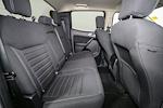 2020 Ford Ranger SuperCrew Cab 4WD Pickup for sale #X250457TA - photo 19