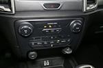 2020 Ford Ranger SuperCrew Cab 4WD Pickup for sale #X250457TA - photo 25