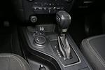 2020 Ford Ranger SuperCrew Cab 4WD Pickup for sale #X250457TA - photo 26