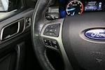 2020 Ford Ranger SuperCrew Cab 4WD Pickup for sale #X250457TA - photo 28