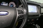 2020 Ford Ranger SuperCrew Cab 4WD Pickup for sale #X250457TA - photo 29