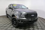 2020 Ford Ranger SuperCrew Cab 4WD Pickup for sale #X250457TA - photo 4