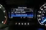2020 Ford Ranger SuperCrew Cab 4WD Pickup for sale #X250457TA - photo 31