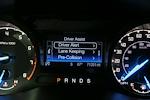 2020 Ford Ranger SuperCrew Cab 4WD Pickup for sale #X250457TA - photo 32
