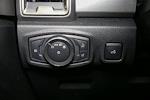 2020 Ford Ranger SuperCrew Cab 4WD Pickup for sale #X250457TA - photo 34