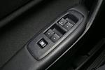 2020 Ford Ranger SuperCrew Cab 4WD Pickup for sale #X250457TA - photo 35