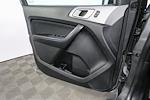 2020 Ford Ranger SuperCrew Cab 4WD Pickup for sale #X250457TA - photo 36