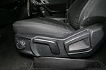 2020 Ford Ranger SuperCrew Cab 4WD Pickup for sale #X250457TA - photo 37