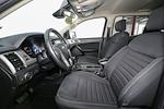 2020 Ford Ranger SuperCrew Cab 4WD Pickup for sale #X250457TA - photo 38