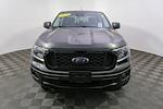 2020 Ford Ranger SuperCrew Cab 4WD Pickup for sale #X250457TA - photo 5