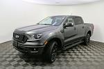 2020 Ford Ranger SuperCrew Cab 4WD Pickup for sale #X250457TA - photo 6