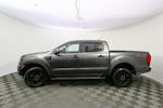 2020 Ford Ranger SuperCrew Cab 4WD Pickup for sale #X250457TA - photo 7