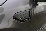 2020 Ford Ranger SuperCrew Cab 4WD Pickup for sale #X250457TA - photo 8