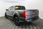 2020 Ford Ranger SuperCrew Cab 4WD Pickup for sale #X250457TA - photo 10