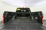 2018 Ford F-150 SuperCrew Cab 4x4 Pickup for sale #X250484TA - photo 11