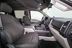 2018 Ford F-150 SuperCrew Cab 4x4 Pickup for sale #X250484TA - photo 15