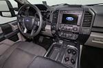 2018 Ford F-150 SuperCrew Cab 4x4 Pickup for sale #X250484TA - photo 17