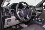 2018 Ford F-150 SuperCrew Cab 4x4 Pickup for sale #X250484TA - photo 19