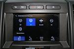2018 Ford F-150 SuperCrew Cab 4x4 Pickup for sale #X250484TA - photo 20