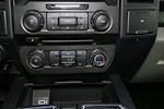 2018 Ford F-150 SuperCrew Cab 4x4 Pickup for sale #X250484TA - photo 22