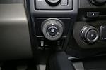 2018 Ford F-150 SuperCrew Cab 4x4 Pickup for sale #X250484TA - photo 23