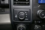 2018 Ford F-150 SuperCrew Cab 4x4 Pickup for sale #X250484TA - photo 24