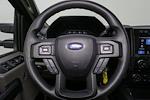 2018 Ford F-150 SuperCrew Cab 4x4 Pickup for sale #X250484TA - photo 25