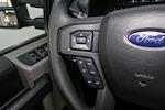 2018 Ford F-150 SuperCrew Cab 4x4 Pickup for sale #X250484TA - photo 26