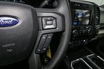 2018 Ford F-150 SuperCrew Cab 4x4 Pickup for sale #X250484TA - photo 27