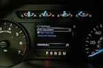 2018 Ford F-150 SuperCrew Cab 4x4 Pickup for sale #X250484TA - photo 29