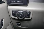 2018 Ford F-150 SuperCrew Cab 4x4 Pickup for sale #X250484TA - photo 30