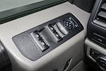2018 Ford F-150 SuperCrew Cab 4x4 Pickup for sale #X250484TA - photo 31
