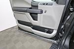 2018 Ford F-150 SuperCrew Cab 4x4 Pickup for sale #X250484TA - photo 32