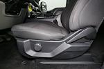 2018 Ford F-150 SuperCrew Cab 4x4 Pickup for sale #X250484TA - photo 33