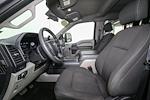 2018 Ford F-150 SuperCrew Cab 4x4 Pickup for sale #X250484TA - photo 34