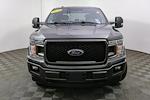 2018 Ford F-150 SuperCrew Cab 4x4 Pickup for sale #X250484TA - photo 4