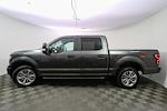 2018 Ford F-150 SuperCrew Cab 4x4 Pickup for sale #X250484TA - photo 6