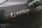 2018 Ford F-150 SuperCrew Cab 4x4 Pickup for sale #X250484TA - photo 7